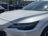 Thumbnail of 2024 Eminent White Pearl Lexus RX 350