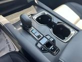 Thumbnail of 2024 Eminent White Pearl Lexus RX 350