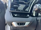 Thumbnail of 2024 Eminent White Pearl Lexus RX 350