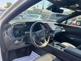 Thumbnail of 2024 Eminent White Pearl Lexus RX 350