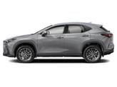 Thumbnail of 2025 01j7 Lexus NX 350