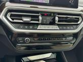 Thumbnail of 2023 Phytonic Blue Metallic BMW X3