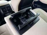 Thumbnail of 2023 Phytonic Blue Metallic BMW X3