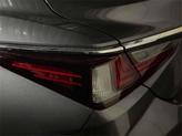 Thumbnail of 2021 Nebula Gray Pearl Lexus ES 350