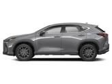 Thumbnail of 2025 01j7 Lexus NX 350