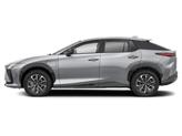 Thumbnail of 2025 01l2 Lexus RZ 450e