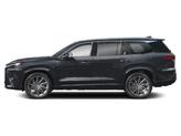 Thumbnail of 2025 Caviar Lexus TX 350