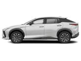 Thumbnail of 2025 0085 Lexus RZ 450e