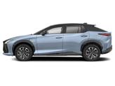 Thumbnail of 2025 02yg Lexus RZ 450e