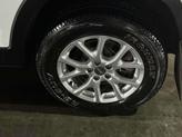 Thumbnail of 2014 Bright White Clearcoat Jeep Cherokee