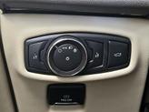 Thumbnail of 2017 Silver Lincoln MKZ