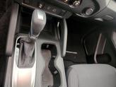 Thumbnail of 2022 White Nissan Frontier
