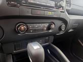 Thumbnail of 2022 White Nissan Frontier