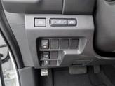 Thumbnail of 2022 White Nissan Frontier