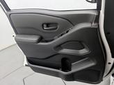 Thumbnail of 2022 White Nissan Frontier