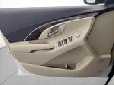 Thumbnail of 2016 White Buick LaCrosse