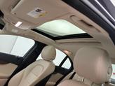 Thumbnail of 2021 Blue Mercedes-Benz C-Class