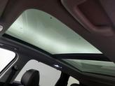 Thumbnail of 2023 Gray Hyundai SANTA FE