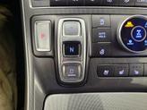 Thumbnail of 2023 Gray Hyundai SANTA FE