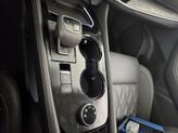 Thumbnail of 2023 White Nissan Rogue
