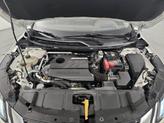 Thumbnail of 2023 White Nissan Rogue