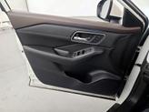 Thumbnail of 2023 White Nissan Rogue