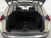 Thumbnail of 2023 White Nissan Rogue