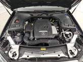 Thumbnail of 2017 Black Mercedes-Benz E-Class