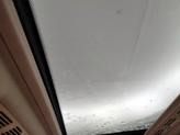 Thumbnail of 2014 White BMW 320