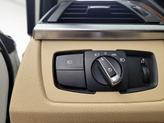 Thumbnail of 2014 White BMW 320