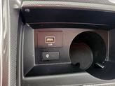 Thumbnail of 2022 White Hyundai Santa Fe Plug-In Hybrid