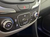 Thumbnail of 2021 Gray Chevrolet Equinox