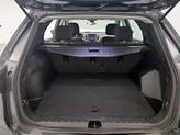 Thumbnail of 2021 Gray Chevrolet Equinox
