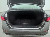 Thumbnail of 2024 Gray Nissan Sentra