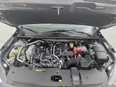 Thumbnail of 2024 Gray Nissan Sentra