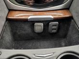 Thumbnail of 2020 Black Cadillac Escalade