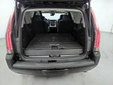 Thumbnail of 2020 Black Cadillac Escalade