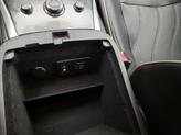 Thumbnail of 2017 Gray INFINITI QX60