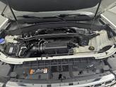 Thumbnail of 2020 White Ford Explorer