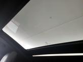 Thumbnail of 2020 White Ford Explorer