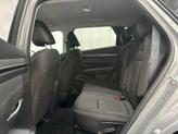 Thumbnail of 2024 Gray Hyundai TUCSON