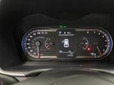 Thumbnail of 2024 Gray Hyundai TUCSON
