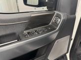 Thumbnail of 2024 White Ford F-150