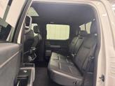 Thumbnail of 2024 White Ford F-150