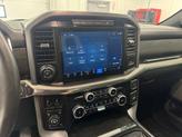 Thumbnail of 2024 White Ford F-150
