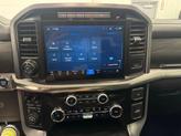 Thumbnail of 2024 White Ford F-150