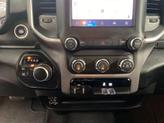 Thumbnail of 2024 Patriot Blue Pearlcoat RAM 2500