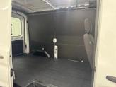 Thumbnail of 2021 Oxford White Ford Transit-150
