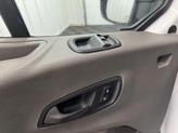 Thumbnail of 2021 Oxford White Ford Transit-150