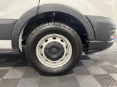 Thumbnail of 2021 Oxford White Ford Transit-150
